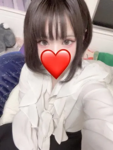 デリスタ倉敷 みはる☆いちゃいちゃダイスキ娘☆