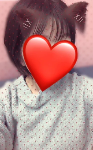 レンタル彼女 ちか