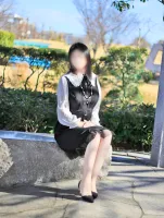 こあくまな熟女たち福山店（KOAKUMAグループ） 愛内 もも