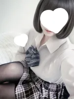 即ソク学園　福山校 【新人】ユン(Yun)