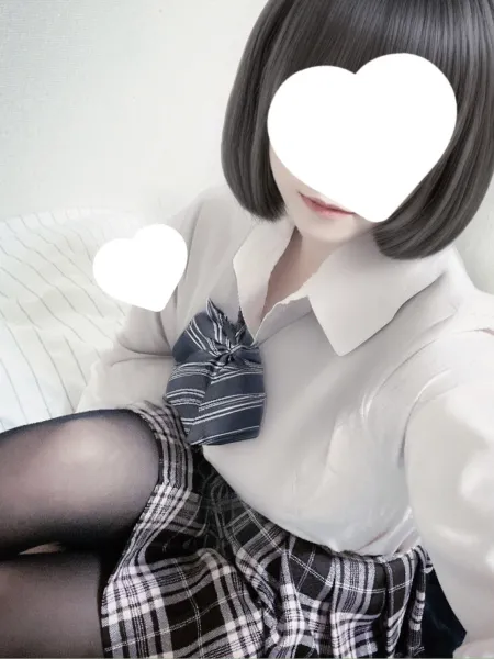 即ソク学園　福山校 ユン(Yun)