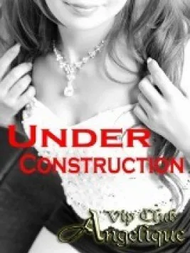 新しい女の子が登録されました。 | Vip Club Angelique-アンジェリーク-