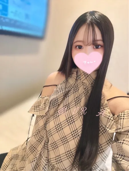 『i-LiLy-アイリリー-』学生～人妻まで 【体験】MIRA(ミラ)