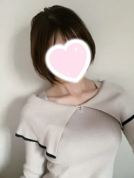 高級アロマエステ＆性感　Felice-フェリーチェ- 【体験】はる