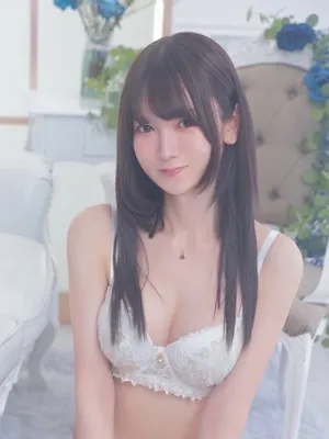 いちゃいちゃパラダイス福山店(Will-next group) 【NH】ゆうき