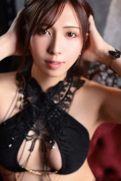 ファイブレターズ 【体験】【ﾆｭｰﾊｰﾌ】えりな