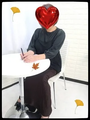 いちゃいちゃパラダイス福山店(Will-next group) 【痴熟女】ななこ