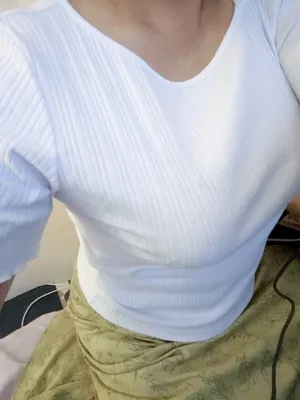 いちゃいちゃパラダイス福山店(Will-next group) 【痴熟女】ななこ