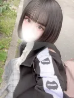 Number Five みはる