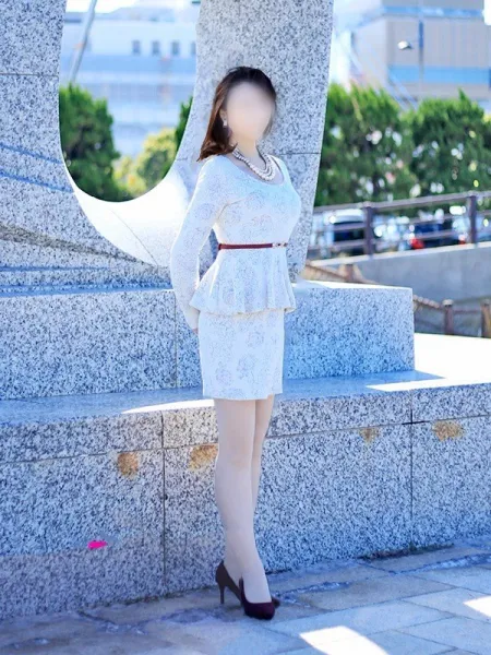 こあくまな熟女たち倉敷店（KOAKUMAグループ） 三神 あゆ