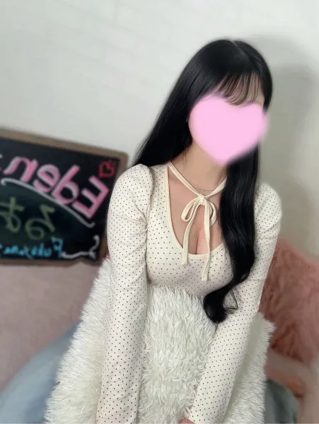 福山ガールズセレクションEden るあ