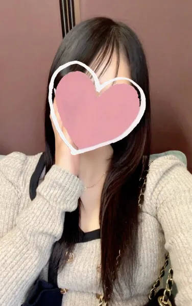 〔デリシャス〕-DELICIOUS- 【体験】るう