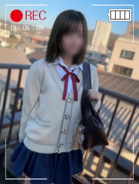福山うぶらぶ りあら