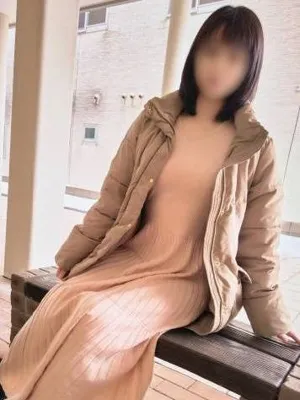 新しい女の子が登録されました。 | 尾道デリヘル　スマイル