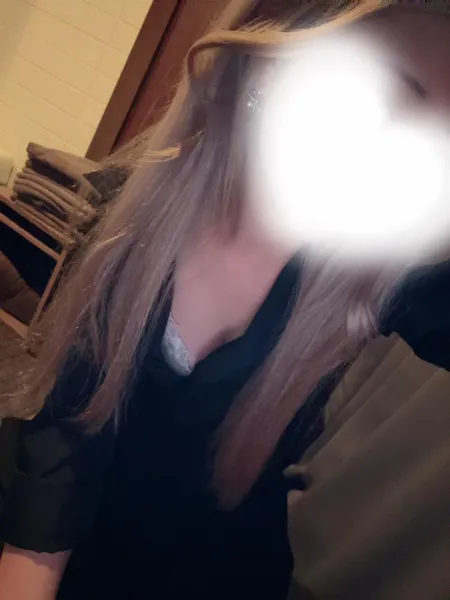 HEAVEN Hand リリィ