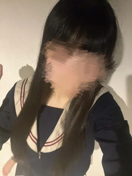 HEAVEN Hand すい