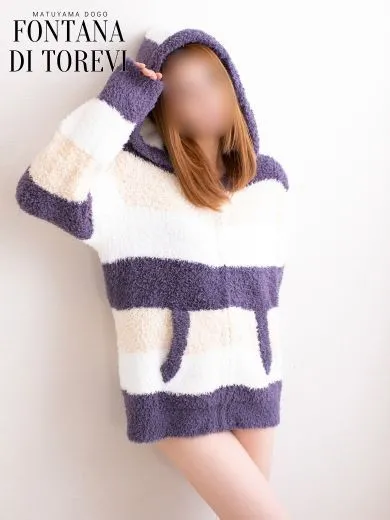 ～地元厳選美女がお出迎え～私の部屋にキテネ！トレビの泉 一ノ瀬　れい☆唯一無二の美貌☆