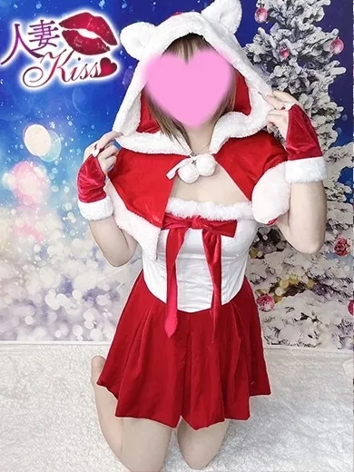 人妻Kiss ちづる★人妻KISS★
