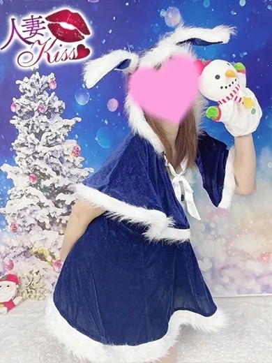 人妻Kiss まりこ★人妻KISS★