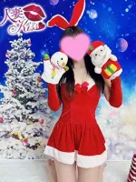 人妻Kiss ゆかり★人妻KISS★