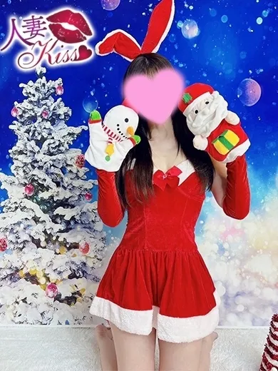 人妻Kiss ゆかり★人妻KISS★