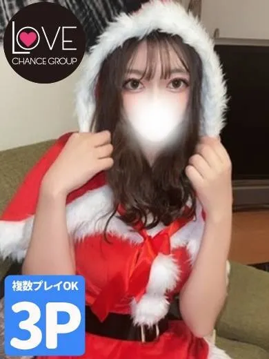 ラブチャンス るな☆濡れすぎ巨乳アイドル☆