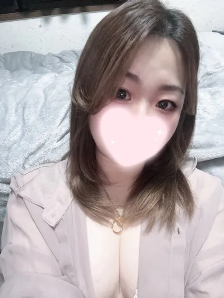 ファイブレターズ 【体験】あみ