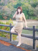 こあくまな熟女たち福山店（KOAKUMAグループ） 上田奈央