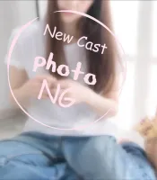 『i-LiLy-アイリリー-』学生～人妻まで 【体験】ANN(アン)