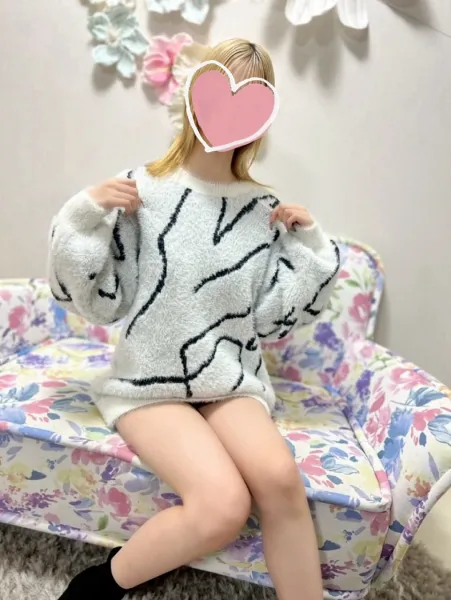 〔デリシャス〕-DELICIOUS- 【体験】しゅな