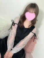 ✨ピュア100％激カワ美少女✨ | 福山ガールズセレクションEden