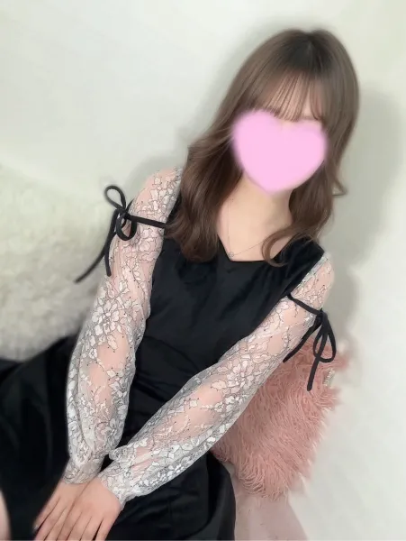 福山ガールズセレクションEden ななせ