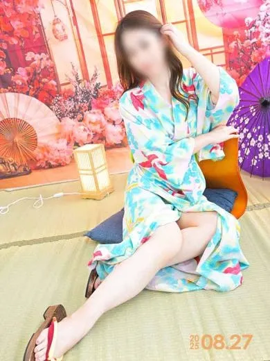 イエスグループ　華女(かのじょ)松山店 川崎ふたば