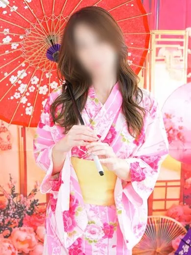 イエスグループ　華女(かのじょ)松山店 川崎ふたば