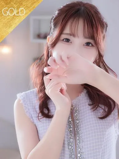 COCKTAIL岡山店 【新人】まこ