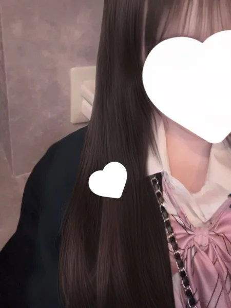 即ソク学園　福山校 ミクル(mikuru)