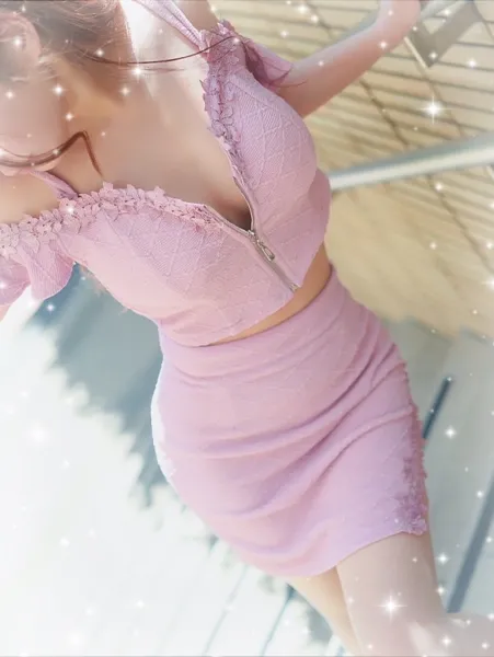 AMATERAS-アマテラス- Naomi(なおみ）