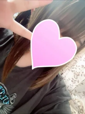 新しい女の子が登録されました。 | 尾道デリヘル　スマイル