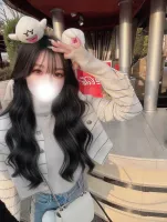 Number Five 【新人】おとは