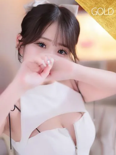 COCKTAIL岡山店 【新人】つき