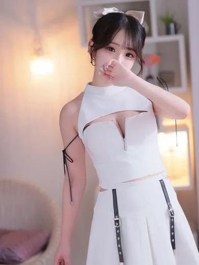 COCKTAIL岡山店 【新人】つき