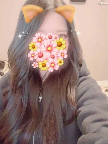 トゥナイト-To Night- 【新人】れいか