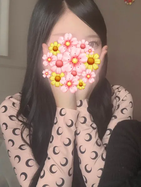 トゥナイト-To Night- 【新人】えな