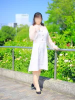 こあくまな熟女たち福山店（KOAKUMAグループ） 橘 りおな