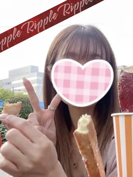 ♡人材派遣りっぷる♡～素人・人妻・熟女専門店～ しほ