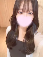 『i-LiLy-アイリリー-』学生～人妻まで RIKO(リコ)