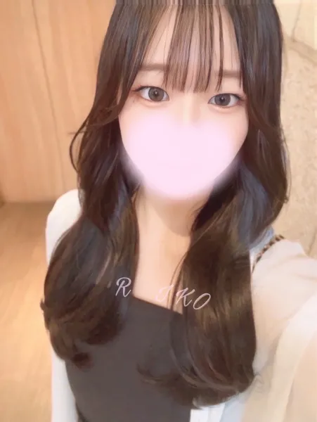 『i-LiLy-アイリリー-』学生～人妻まで 【体験】RIKO(リコ)