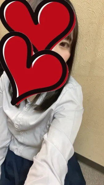 美少女学園 さつき　体験