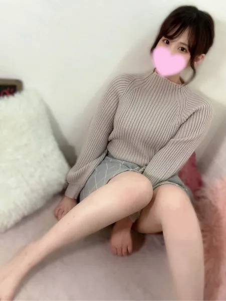 福山ガールズセレクションEden あおば