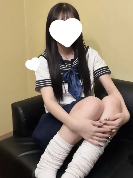 即ソク学園　福山校 【体験】カリン(karin)